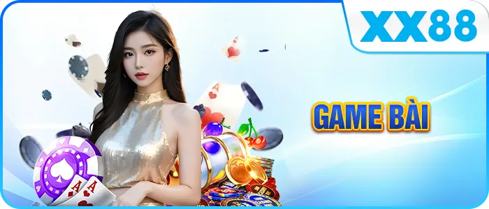 game bài xx88.today